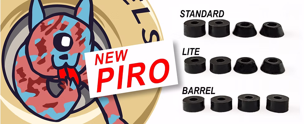 PIRO BUSHINGS.jpg